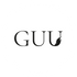 GUU ATELIER